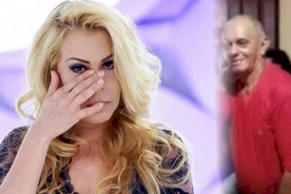 Joelma é obrigada a pagar multa por abandono de imóvel: saiba valor