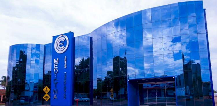 Medicina no Paraguai: Universidade Central do Paraguai abre matrículas com ensino de excelência e oportunidades reais