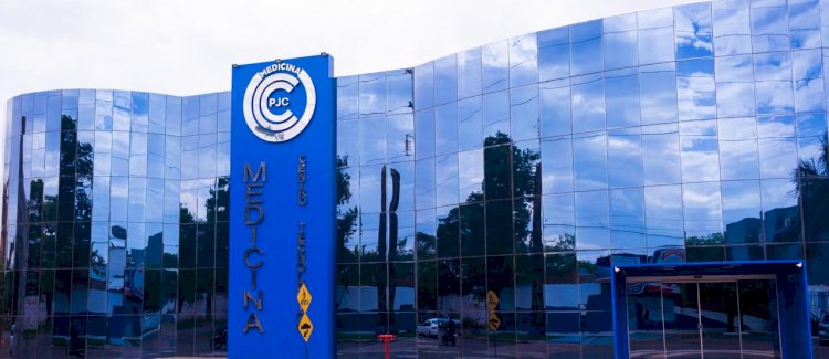 Medicina no Paraguai: Universidade Central do Paraguai abre inscrições para Medicina: transforme sua vocação em profissão