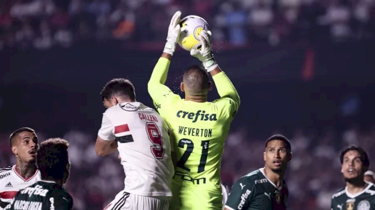 Copa do Brasil: Colunistas apostam em Palmeiras e Corinthians classificados...