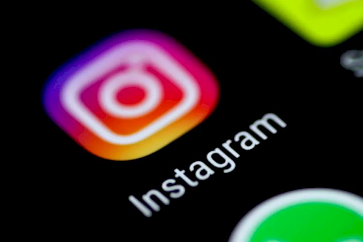 Instagram desiste de mostrar vídeos em tela cheia no feed, como faz o TikTok