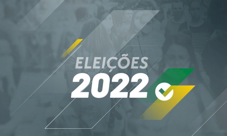 Confira a agenda dos candidatos à Presidência para esta quarta (14/9)