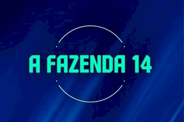 Agora é oficial: conheça os 24 participantes de A Fazenda 14