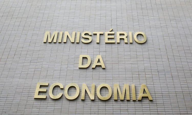 Ministério lança Plataforma de Compras Públicas para Inovação