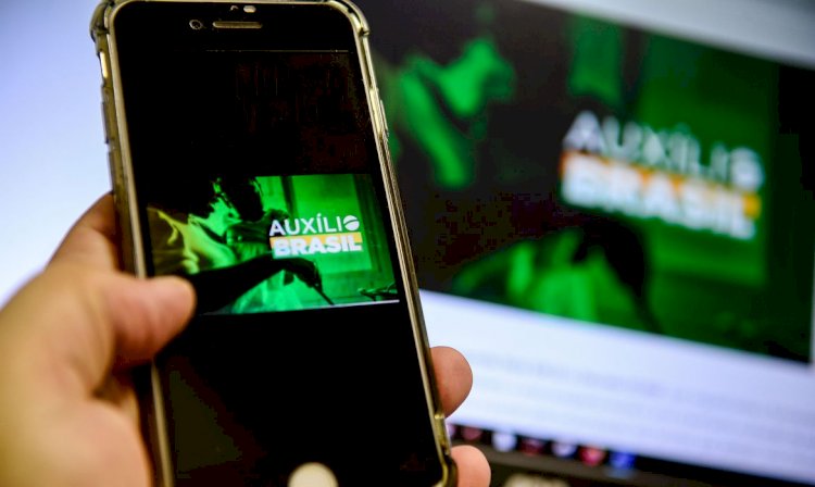 Alok se torna o artista brasileiro mais ouvido do mundo no Spotify