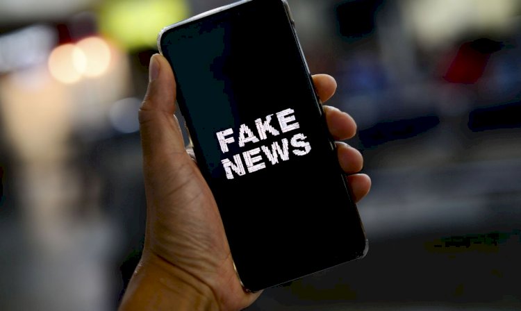 PGR defende que big techs devem retirar fake news do ar após alertadas