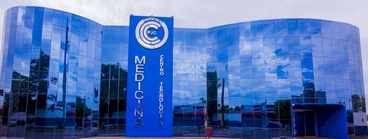 Medicina no Paraguai: Universidade Central do Paraguai – Educação médica reconhecida ao seu alcance. Inscrições disponíveis